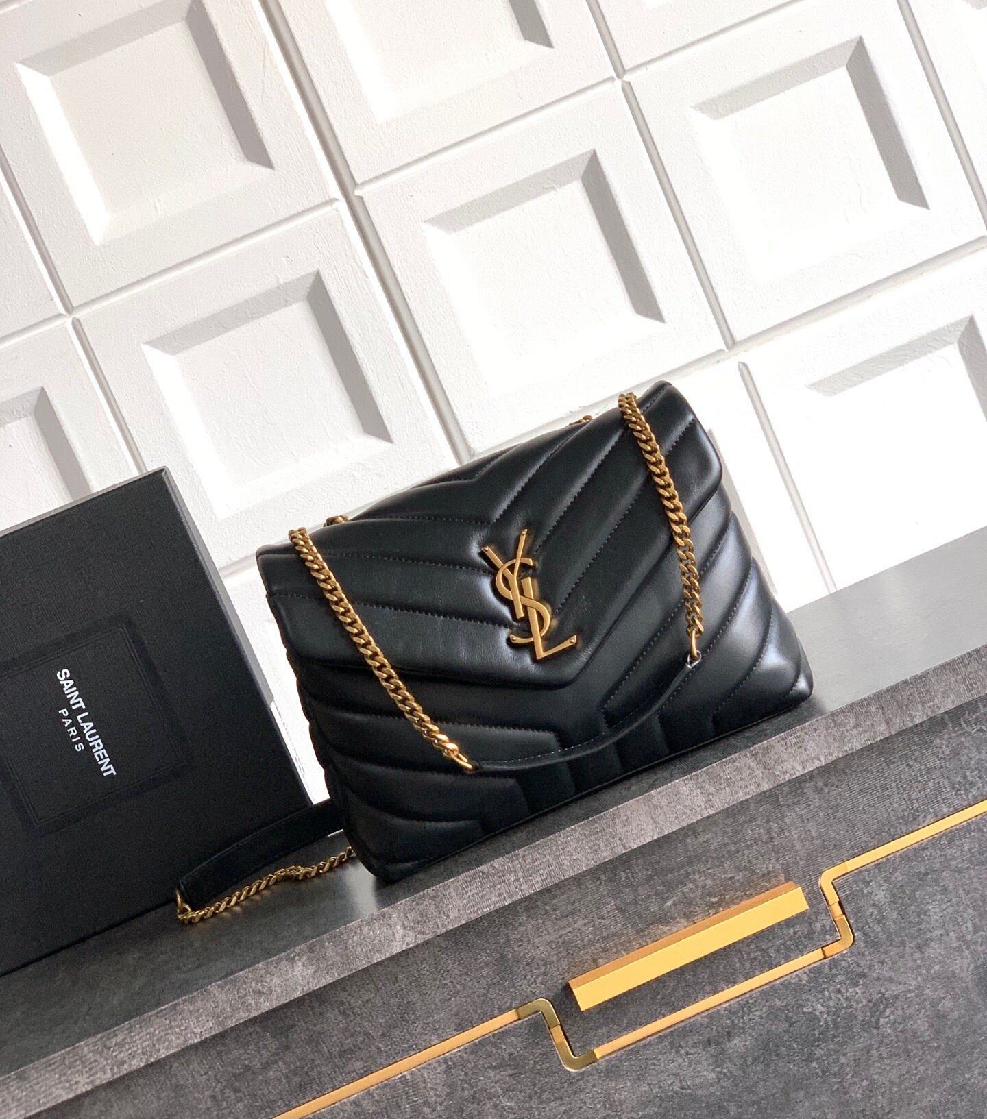 YSL 494699